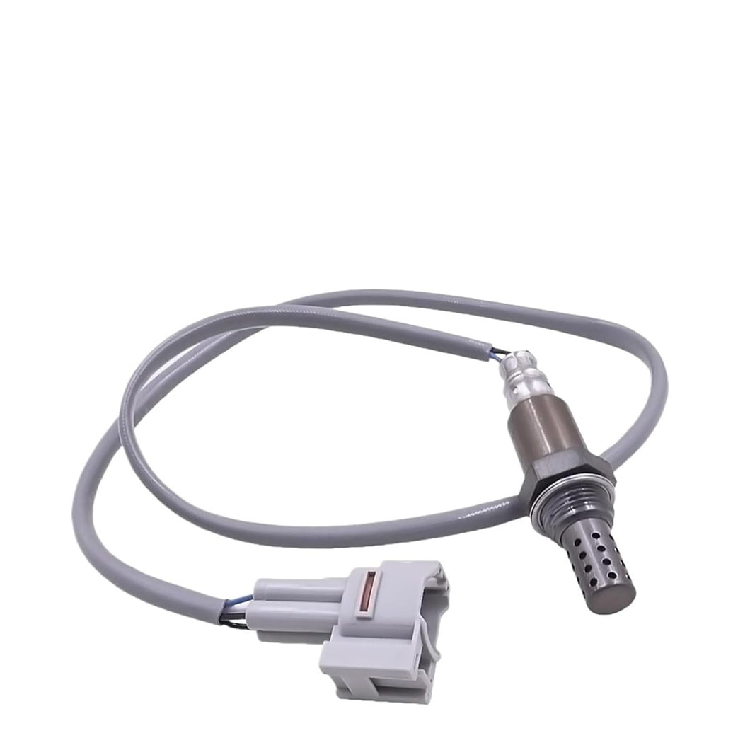 O2 Oxygen Sensor for Holden Cruze YG 1.5L M15A (2002 – 2006)