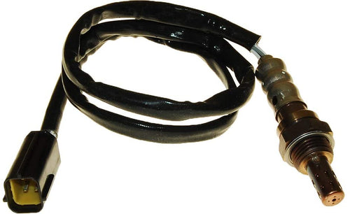 Rear o2 oxygen sensor for Mazda Cx-7 Classic Er 2.5l L5 (post Cat)