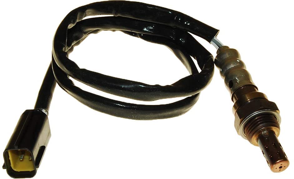 Rear o2 oxygen sensor for Mazda Cx-7 Classic Er 2.5l L5 (post Cat)