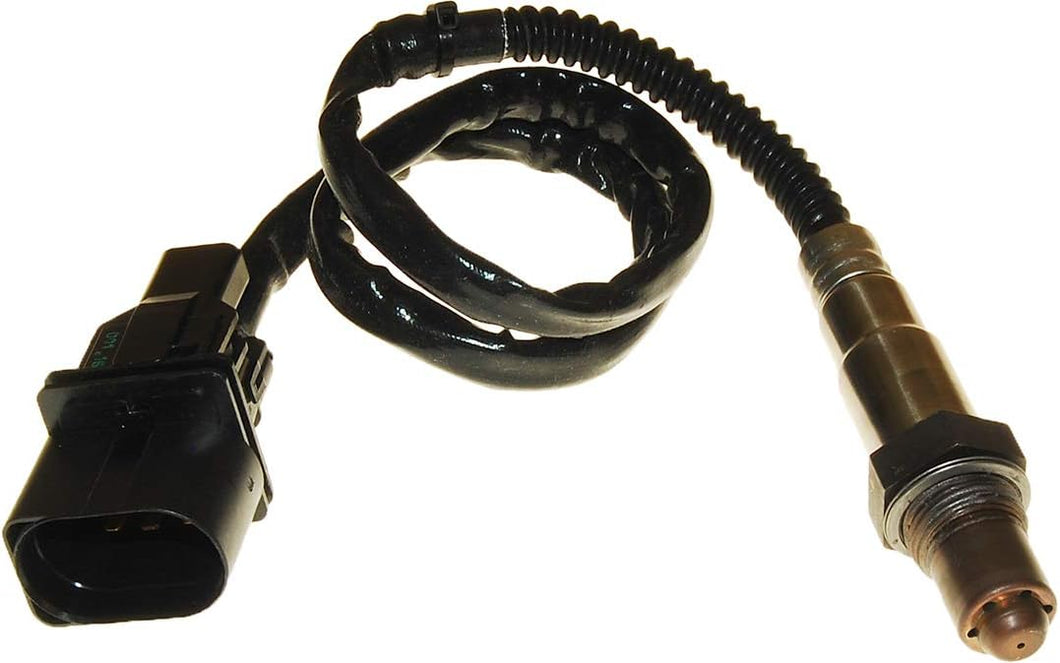 Front oxygen sensor o2 for Bmw E90 E91 E92 E93 320i Pre-cat Cyl 1, 4
