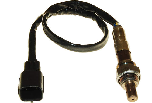 o2 Oxygen sensor for Ford Escape Mazda Tribute pre-cat 5 wire