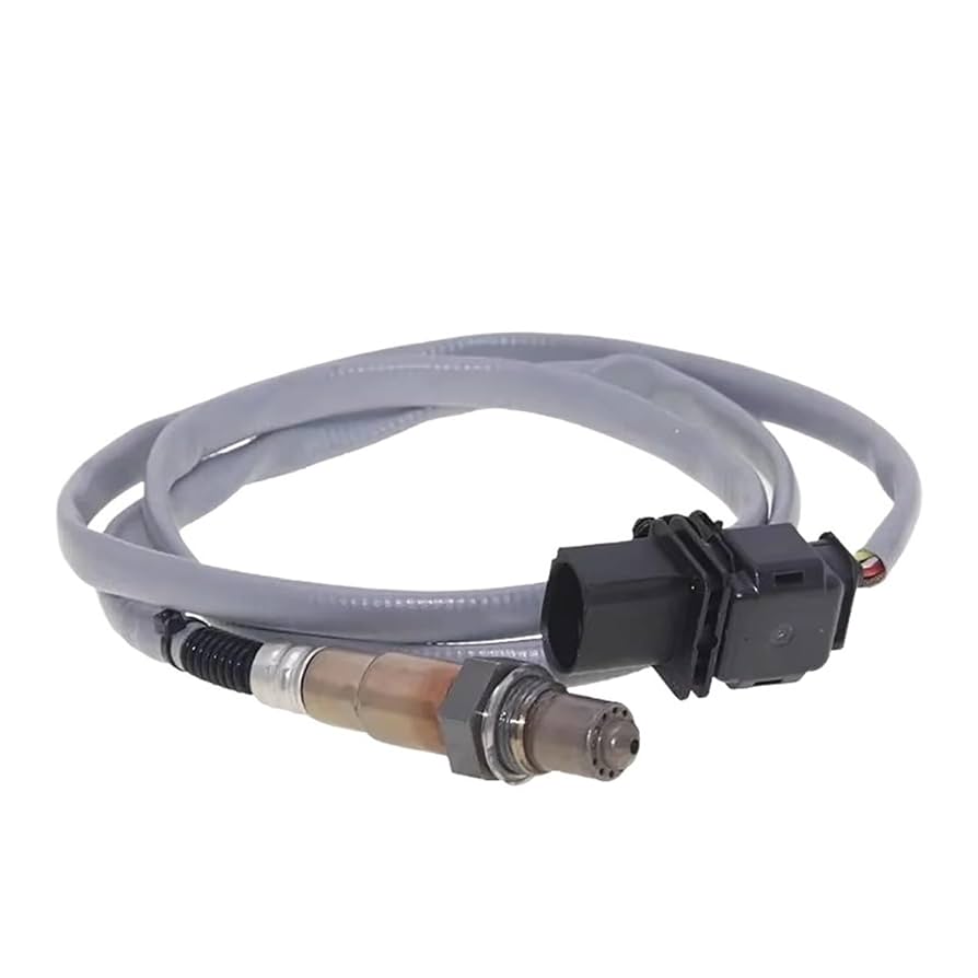 Oxygen Sensor Pre-Cat for Audi Q7 6.0 TDI Quattro 4L 2009–2012 V12 CCGA