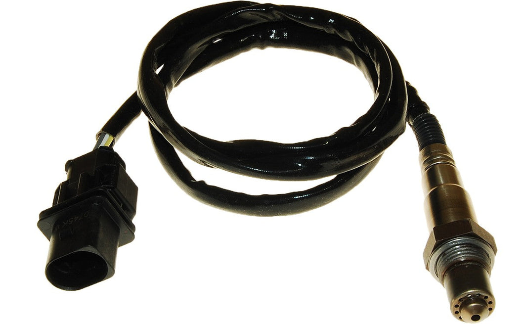 Oxygen sensor o2 for Bmw X3 Pre-cat E83 Diesel Cyl 4,6