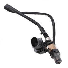 2x O2 Oxygen Sensors for Alfa Romeo Brera 2.2L Pre-Cat | EGO Lambda | 2 Yr Warranty