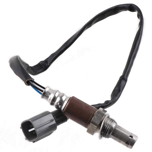 Pre-cat (front) oxygen o2 sensor for Lexus Es300 2001 - 2006 3.0 Front Bank