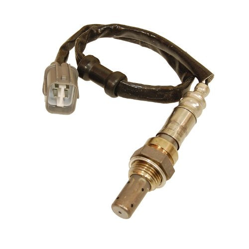 O2 sensor for honda integra dc5 pre-cat a/f 192400-1070 & type r