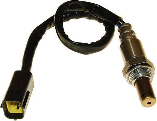 Oxygen sensor o2 for Nissan Murano Z51 2009 Pre Cat X 1