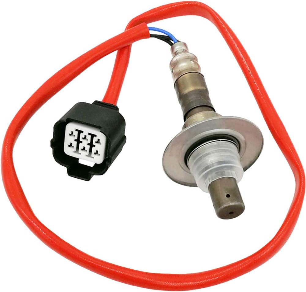 O2 Oxygen Sensor 22641-AA480 AA381 for Impreza Liberty Outback b1