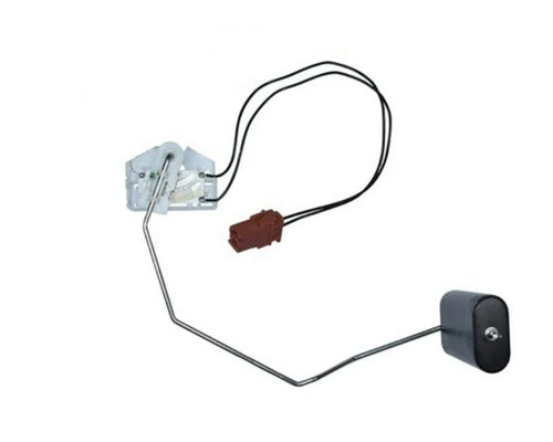 Fuel Level Sensor 25060-KH40A For Nissan Navara D40T 25060-EB70C 2012-2020