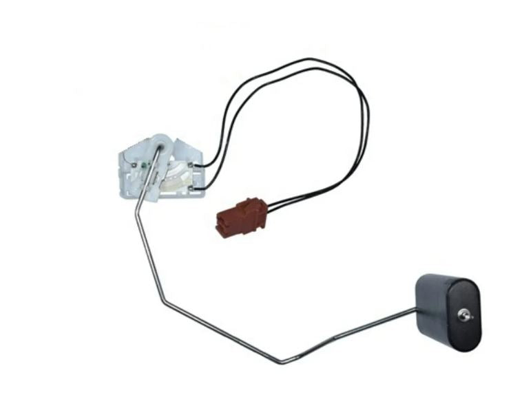 Fuel Level Sensor 25060-KH40A For Nissan Navara D40T 25060-EB70C 2012-2020