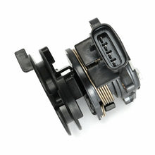 Throttle Body Lever Sensor 22060-46070 22060-46010 For Lexus GS300 IS300