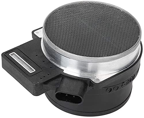 MAF Sensor AFM Air Flow Meter for Holden, Hummer V8 LS1 LS2 L92 – e ...