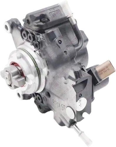 Holden Captiva 2.2L Diesel Injection Pump OEM 28384976