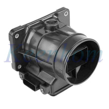 MD336482 E5T08071 MD336501 MAF Air Flow Meter Sensor for Mitsubishi Montero Challenger Galant 1999 2001 2002 2003 2004 2005 2006
