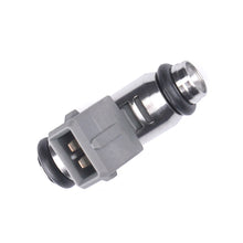 IWP168 FUEL INJECTOR Nozzle For FIAT- Doblo Idea Palio Siena Stilo 1.8 Flex 50103002