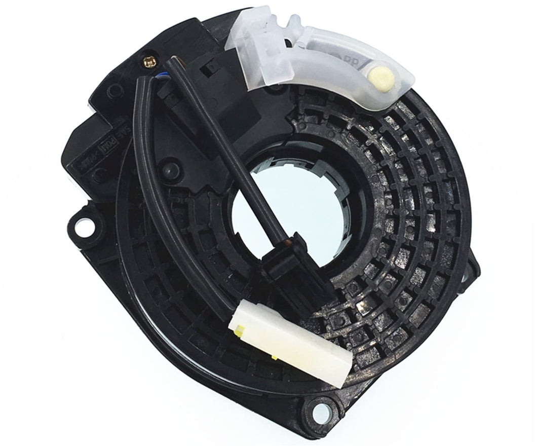Replacement Clockspring for Nissan Patrol Y61 GU & Pulsar, 2-Year Warranty