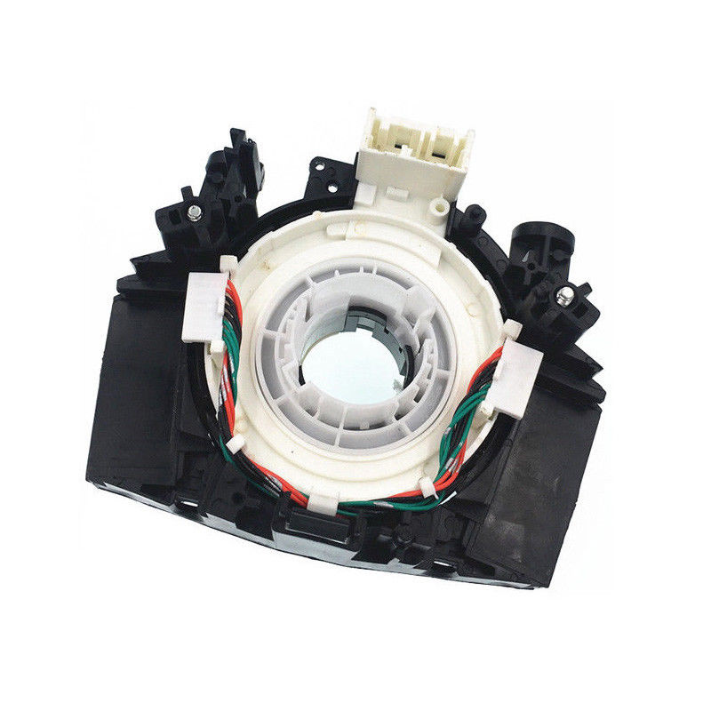 Clock Spring Replacement for Nissan X-Trail T31, 2008-2014, Part 25567-5X10A