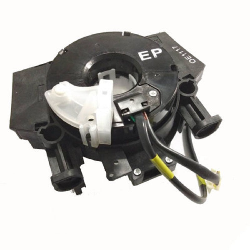 Clock Spring Replacement For Nissan X-Trail T30 2001-2007 25567-8H325 RH