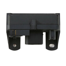 Glow Plug Relay Relay Control Unit Control Unit For Mercedes-Benz Sprinter For Mercedes-Benz Vito Hot Sale 100% Brand New