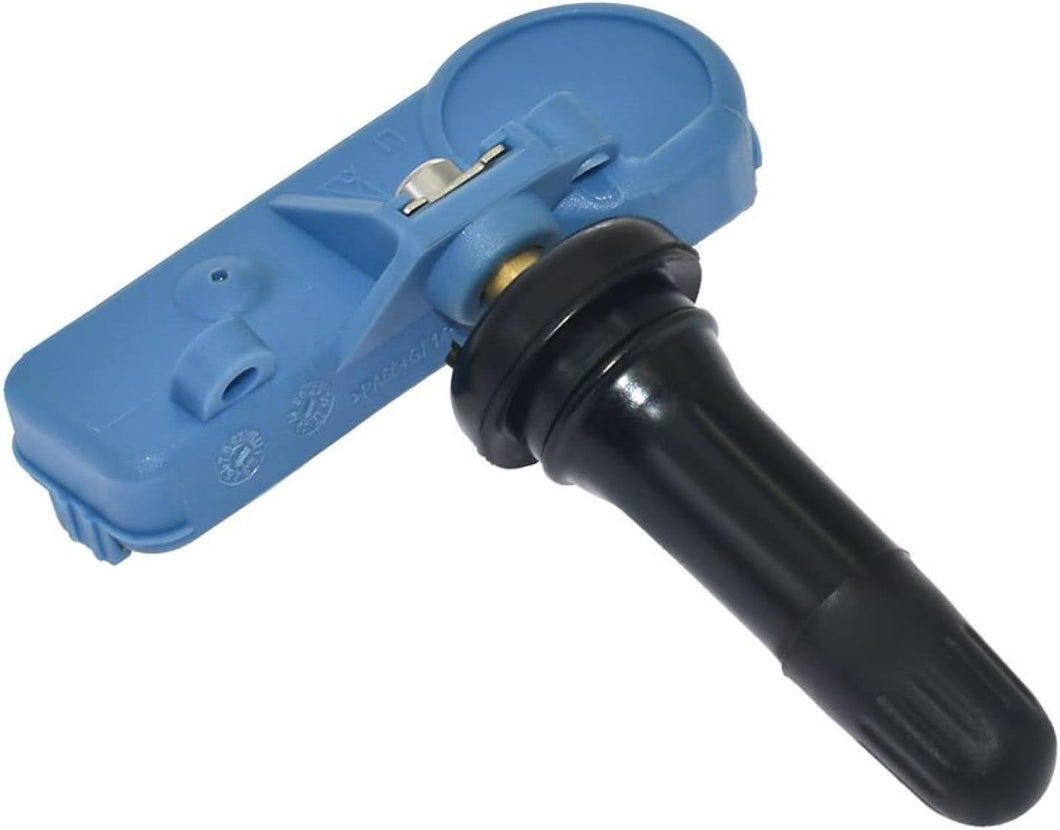 TPMS for Holden Commodore HSV VE-VF WM TYRE PRESSURE MONITOR SYSTEM 25789964