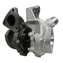 TURBO TURBOCHARGER FOR FORD RANGER T6 PX 2.2L DIESEL GT1749V 1760759 2012 - #04198-82140