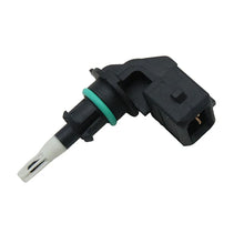 13627792203 Car Intake Air Temperature Sensor For BMW 1' E81 E82 E87 E88 3' E46 E90 E92 5' F10 E61 7' F01 X1 X3 X5 X6-T45C