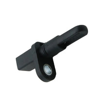 06B905379 Intake Air Temperature Sensor For  A3 A4 A5 A6 Q5 VW Golf EOS Skoda Seat 06B905379A 06B905379D 06B998124