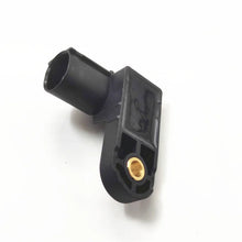 Brake signal light sensor Switch OEM For VW Jetta Golf 7 MK7 Passat Tiguan Audi A3 8V Seat Skoda Octavia 5G0698459 1K0945459A