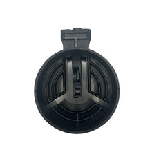 Mass Air Flow Meters 68382358AB 46344881 68382358AA 55283705 Maf Sensor For Jeep Compass 2.2 CRD 4X4 2010 Parts 5WK97028