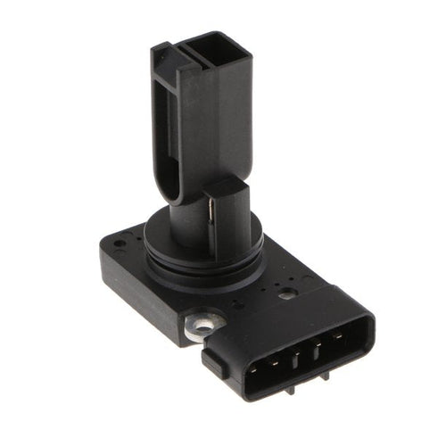 Air flow meter for toyota rav aca2#,cla2#,zca2# 1cdftv 2.0 turbo diesel