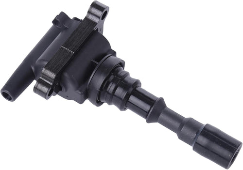 IGNITION COIL for HYUNDAI TERRACAN KIA SORENTO G6CU 3.5L CARNIVAL 27300-39800