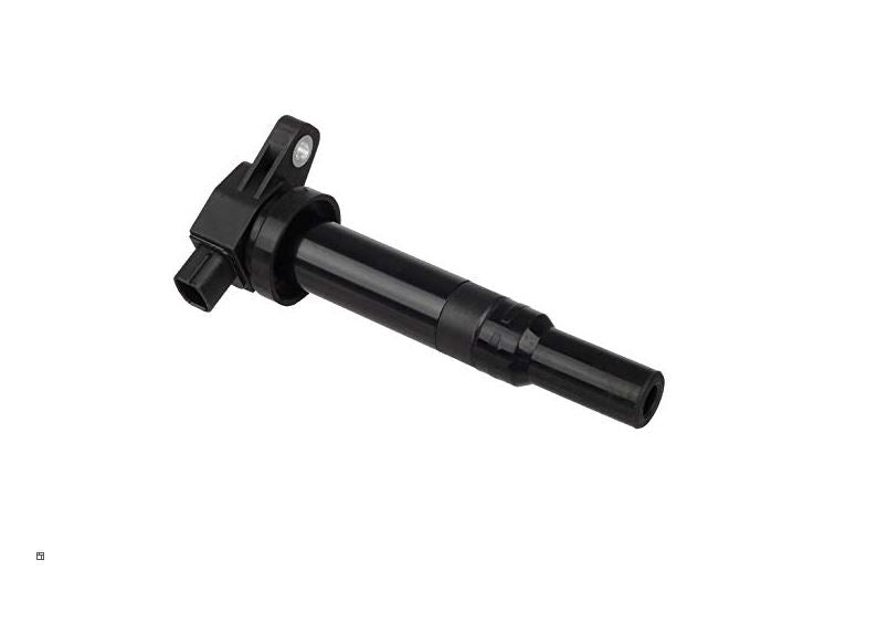 1 x IGNITION COIL for KIA CARNIVAL VQ 2.7L V6 06-11 27301-3E400 2 PIN PLUG