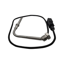 059906088A Exhaust Gas Temperature Sensor for Audi Q7 A4 A6 A8 VW Touareg V6 3.0L