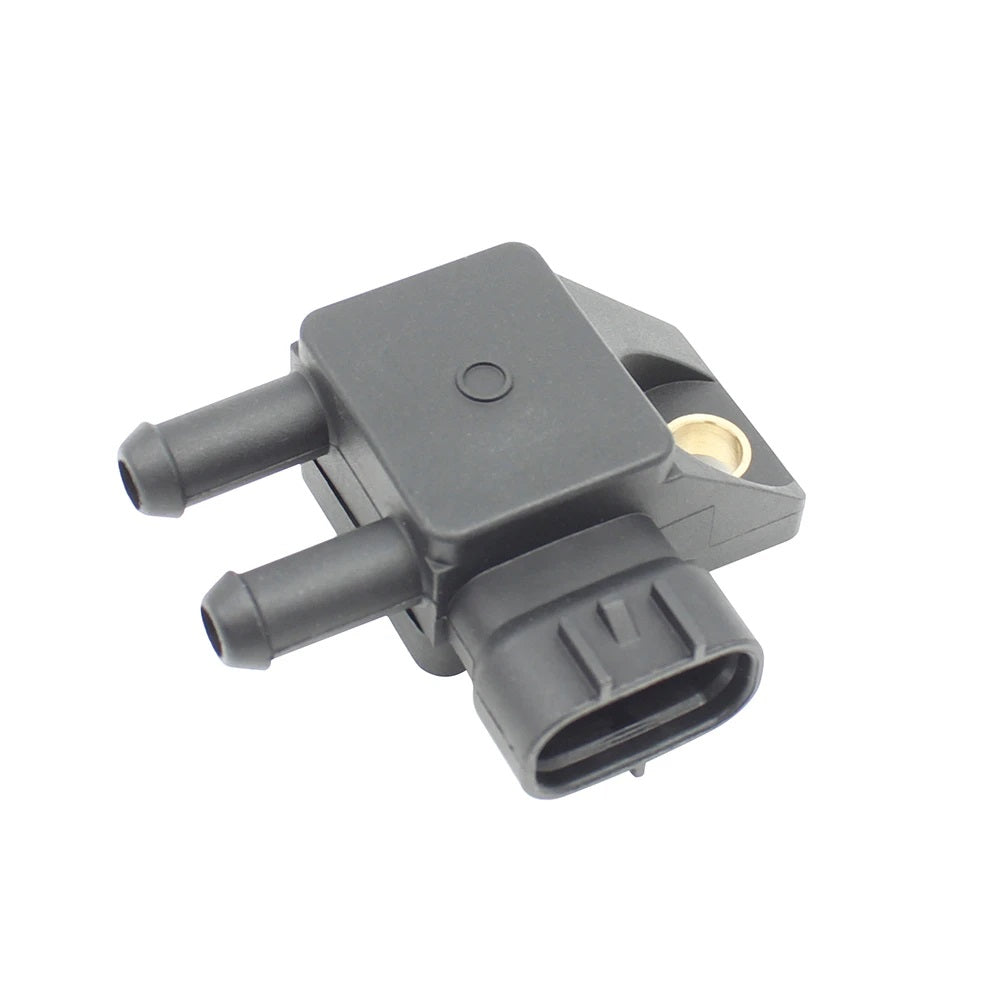 Exhaust Pressure DPF Sensor for Hyundai, Kia, Nissan - Various Models