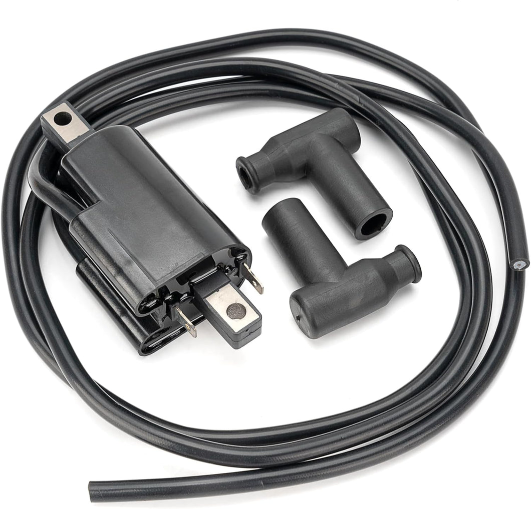 Ignition Coil for SeaDoo GSX GTX SPX XP 787 800 Sea Doo 278000383 2780001130