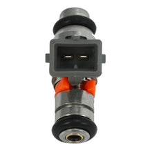 4X Automotive Fuel Injector Nozzle For Piaggio Gilleh Vespa PI8732885 GTS250 300 IWP 182 IWP182