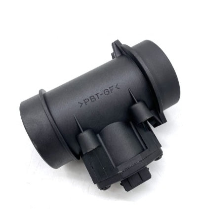 Air flow meter insert for holden calibra ye 1995 - 1998 2.5 maf sensor