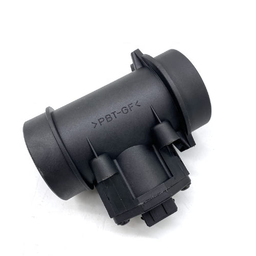 Air flow meter insert for holden frontera ut 1995 - 1999 2.0 maf sensor