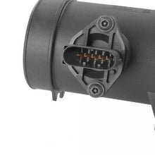 Air flow meter for mercedes benz c280 w202 1994 - 5/1997 maf sensor afm-274