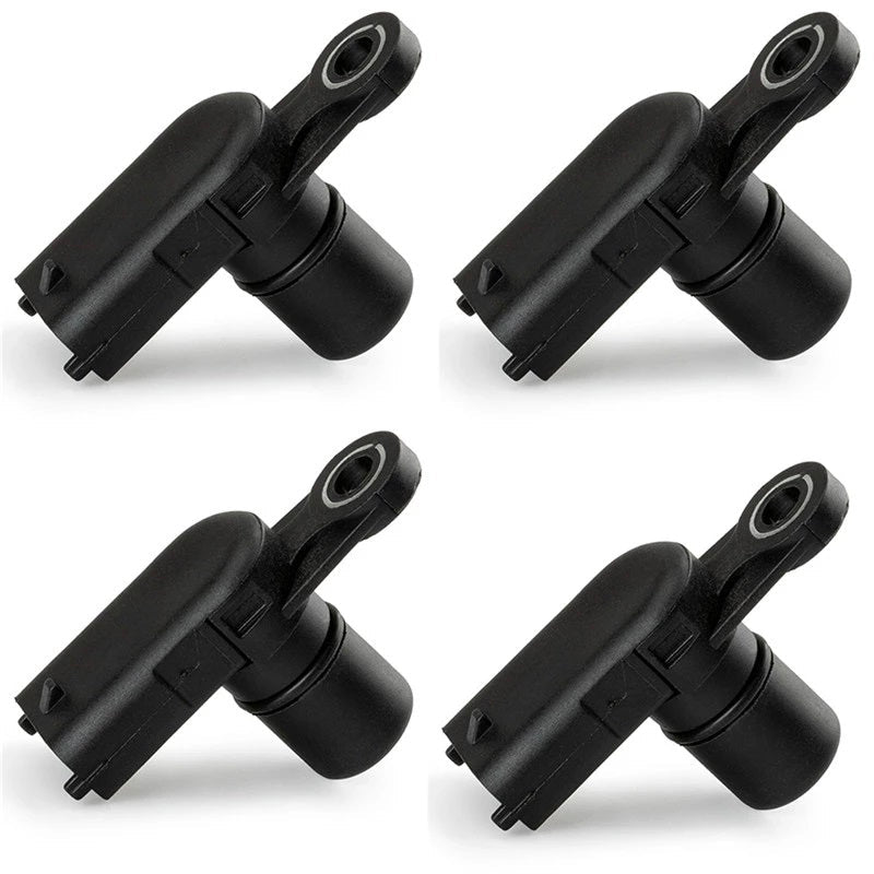 4 PACK CAM ANGLE SENSOR HOLDEN VE VF WM V6 3.0 3.6 SIDI COMMODORE CALAIS CAS-115