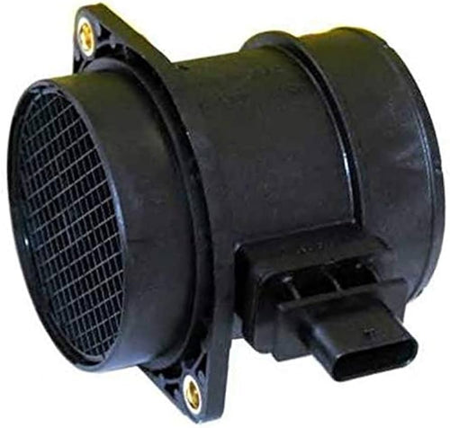 Air flow meter maf for kia sorento 2007 - 2009 2.5 d4cb