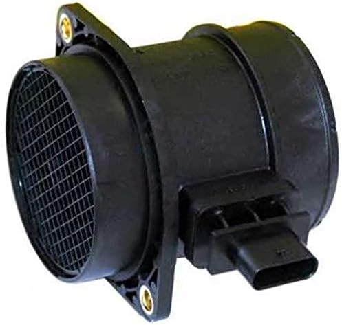 Air flow meter maf for hyundai iload tq 2008 on 2.5 d4cb