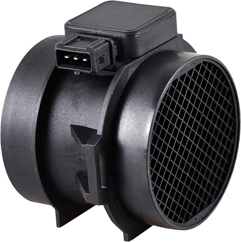 Air Flow Meter MAF Sensor for BMW, Kia Carnival, Hyundai Sonata, Freelander