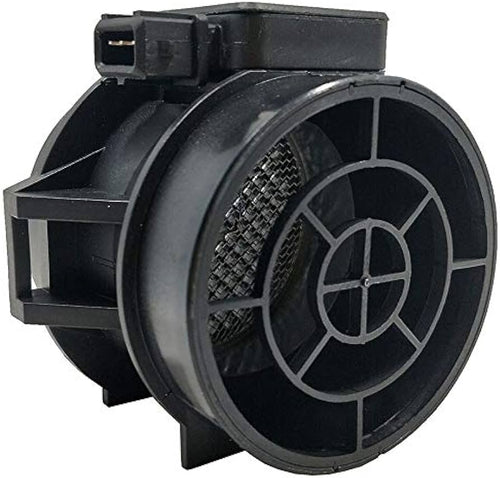 Air Flow Meter MAF Sensor for Hyundai & Kia 2.7 V6 - Fits Multiple Models