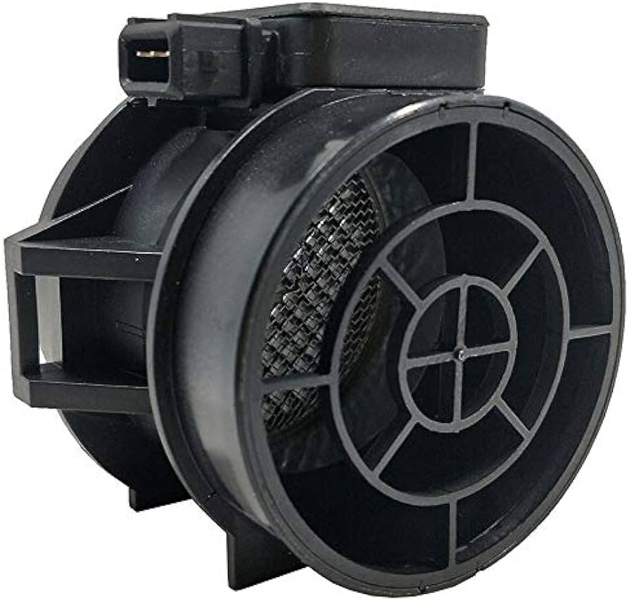 Air Flow Meter MAF Sensor for Hyundai & Kia 2.7 V6 - Fits Multiple Models