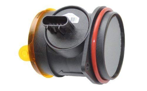 Air flow meter maf sensor for hyundai santa fe 2000 - 2009 2.7 3.3