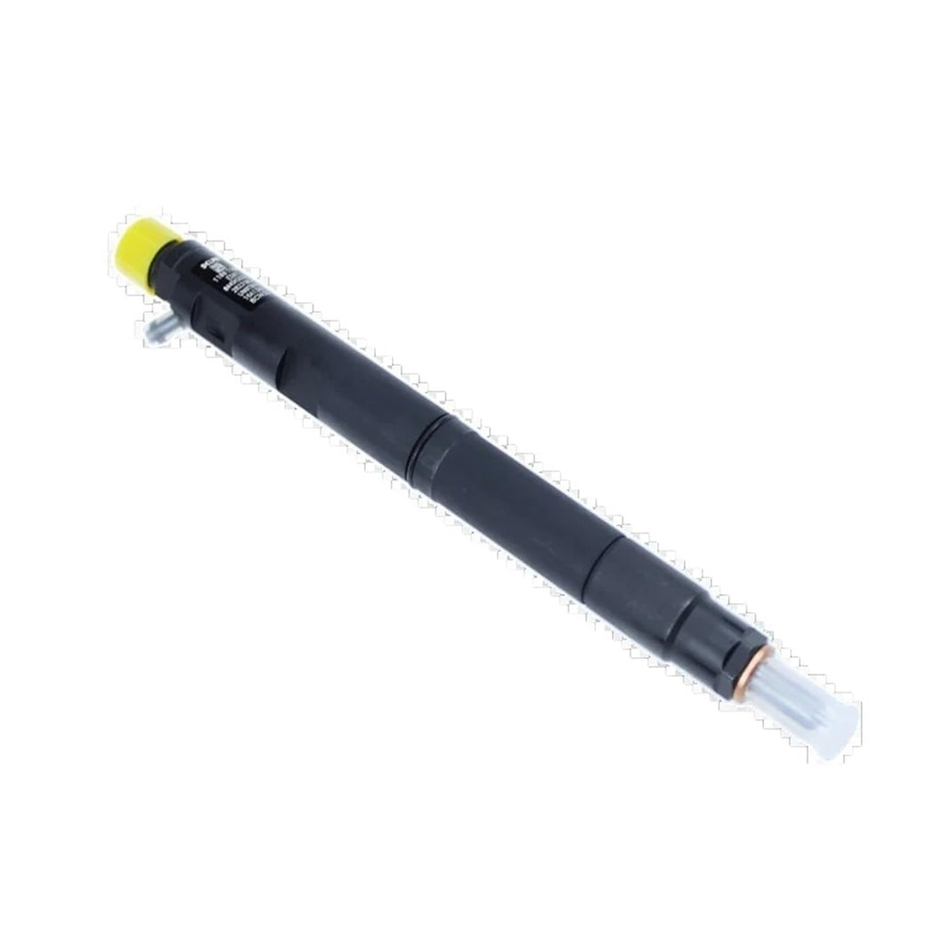Delphi Diesel Fuel Injector 28231014 Fits LDV / Great Wall Hover V200 X200 2.0L 4D20 H5 H6