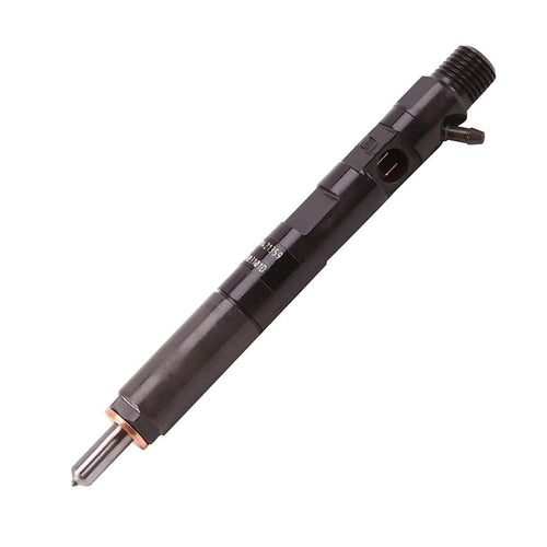 Common Rail Injector for Renault Kangoo 1.5L - Part No 28232251
