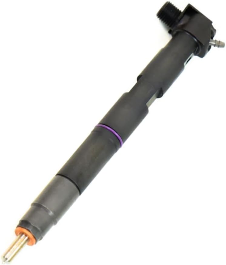 Diesel Injector for Hyundai i-Load & i-Max - Part No 28236381