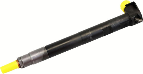 Holden Captiva & Cruze Diesel Injector OEM Delphi 28264952
